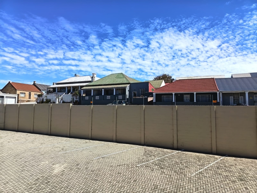 1 Bedroom Property for Sale in Richmond Hill Eastern Cape